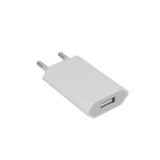 USB Adapter MiLight WiFi Boxhoz 5V/1A