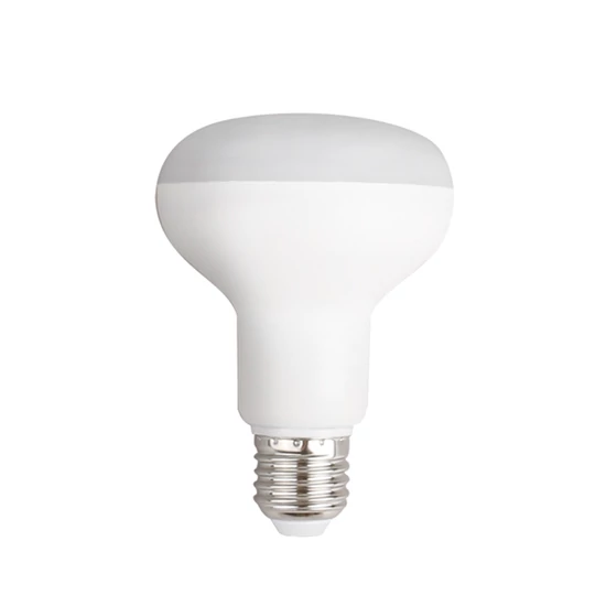 R80 E27 LED Égő 12W 6500K