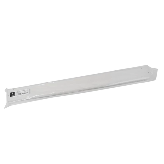 Kielemelő keret 60X60cm LED panelhez