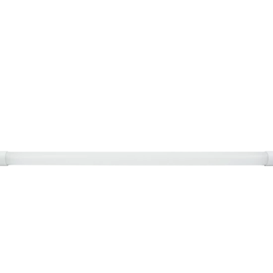 60cm-es 10W LED fénycső 4000K Természetes fehér