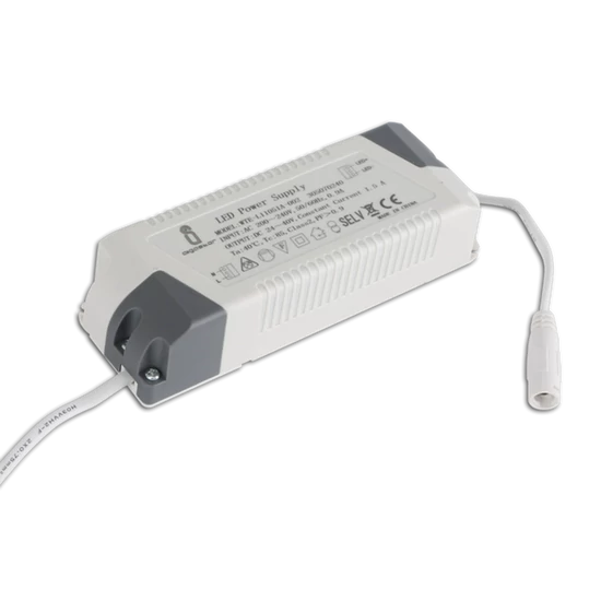 60W LED driver