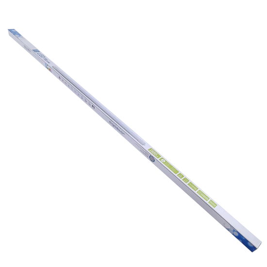 24W LED fénycső 6400K hideg fehér T8