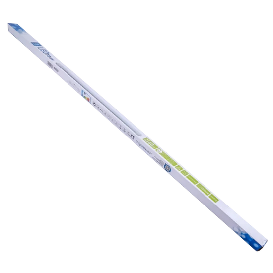 T8 18W 120cm-es LED fénycső 3000K meleg fehér