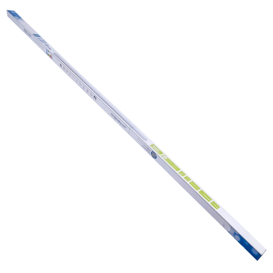 150cm-es 24W-os LED fénycső 3000K meleg fehér