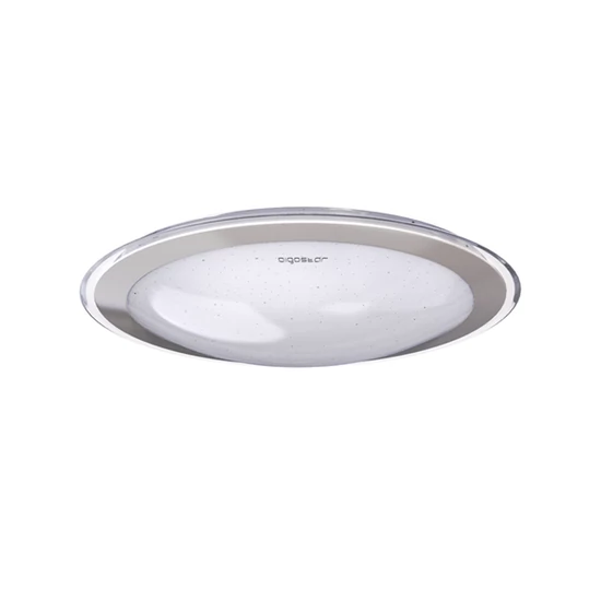 30W LED mennyezeti lámpa 2700K/4000K/6500K meleg/természetes/hideg fehér