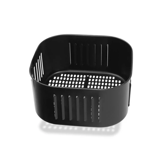 7l Air Fryer sütőkosár fogó nélkül