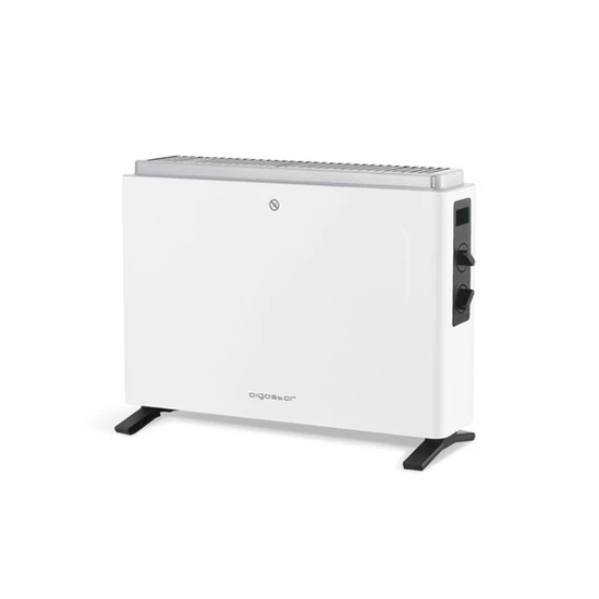 1700-2000W Convection Heater