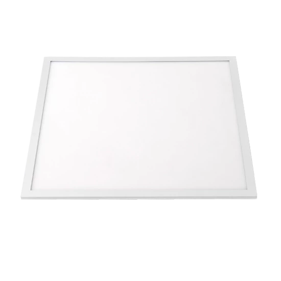 12W 30x30cm LED Panel 6000K Hideg Fehér 900lm