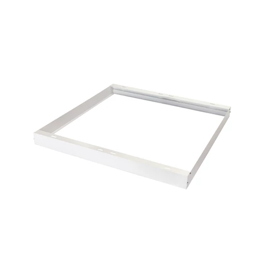 Kiemelőkeret 60x60cm LED Panelhez
