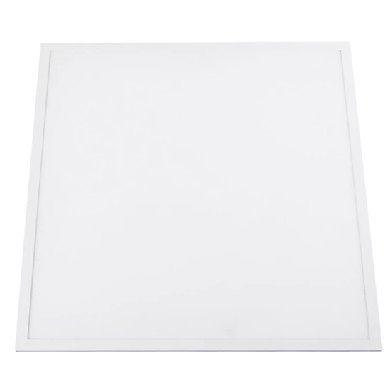 40W 60x60cm LED Panel 3000K Meleg Fehér 4000lm