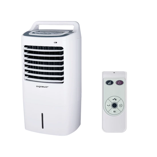 60W Légkondicionáló 50 ㎡