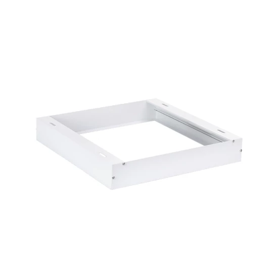 Kiemelőkeret 30x30cm LED Panelhez