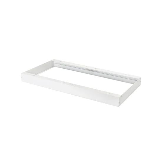 Kiemelőkeret 30x60cm LED Panelhez
