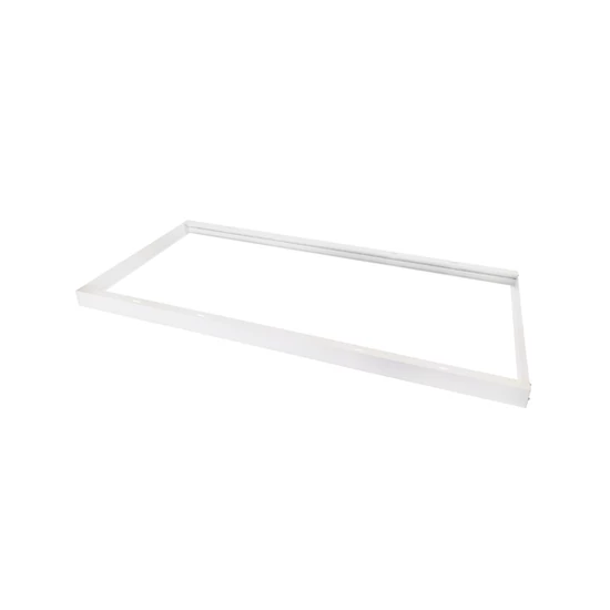 Kiemelőkeret 120x60cm LED Panelhez