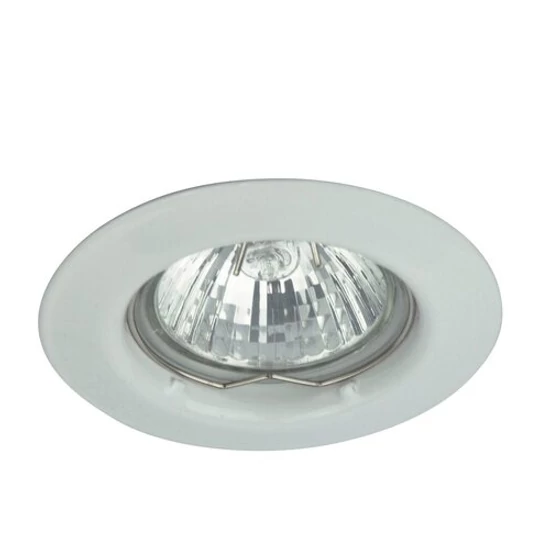 Spot relight