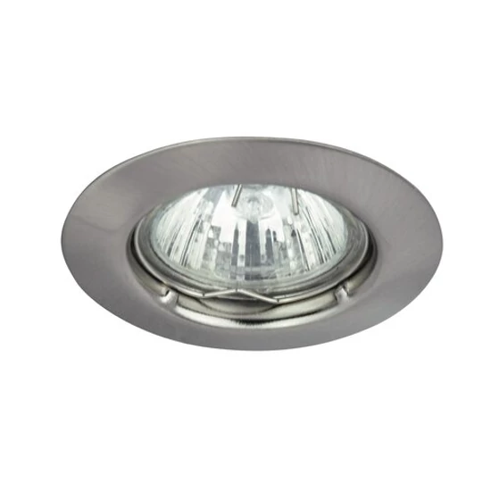 Spot relight