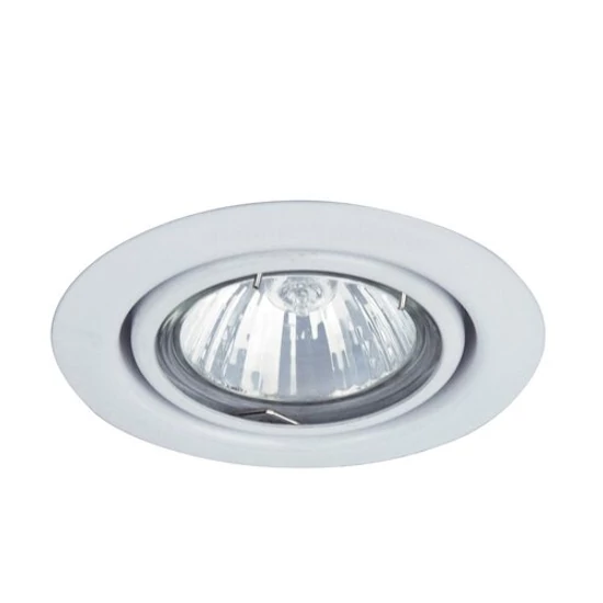 Spot relight