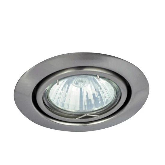 Spot relight