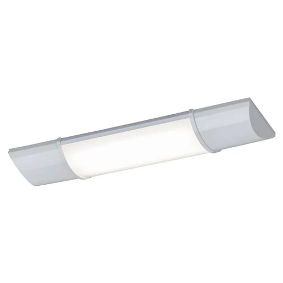 Batten Light