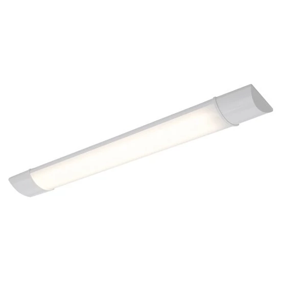 Batten Light