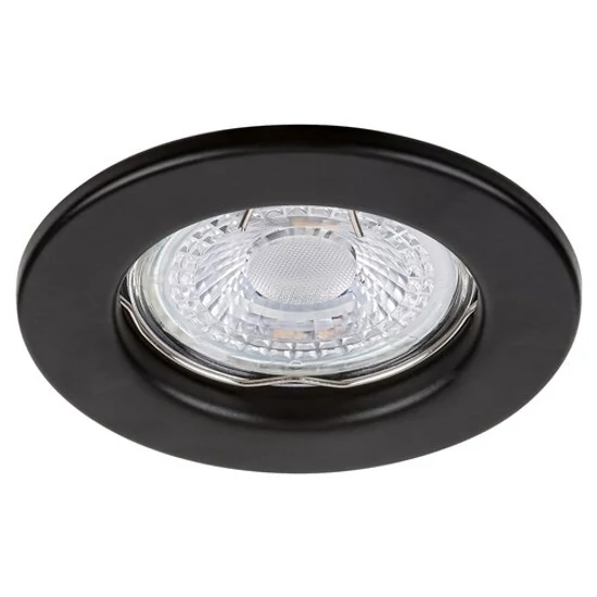 Spot relight