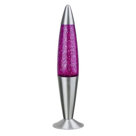 Glitter