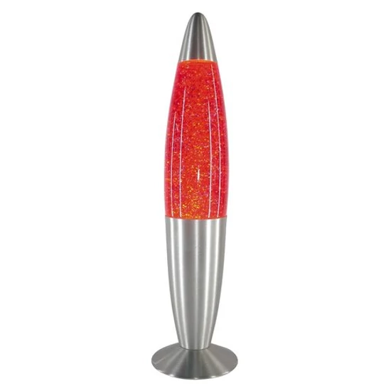 Glitter Mini