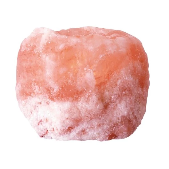 Rock