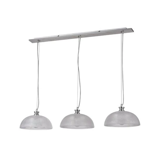 Petrina