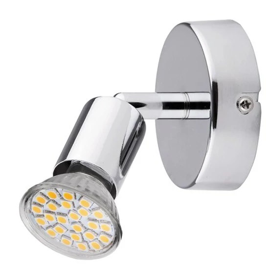 Norton LED