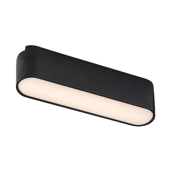 LiTrack Line01W