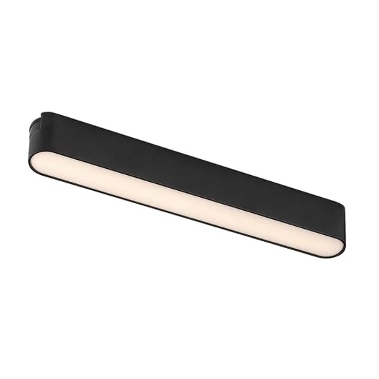 LiTrack Line04W