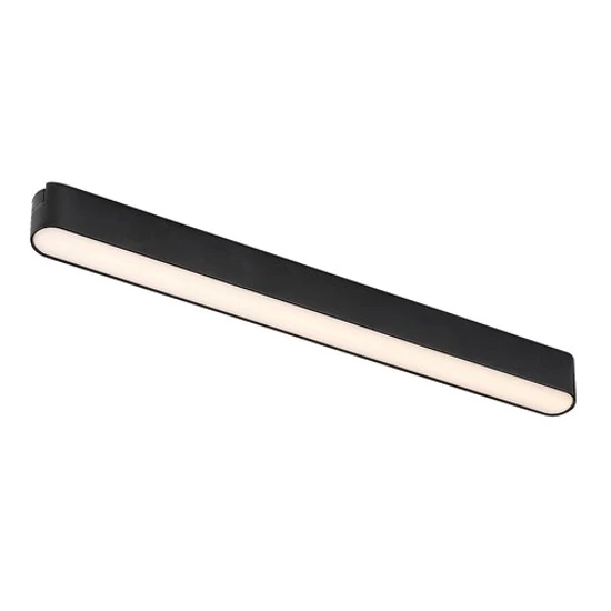 LiTrack Line07W