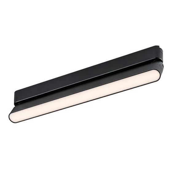 LiTrack Line16W