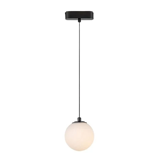 LiTrack Pend.01W