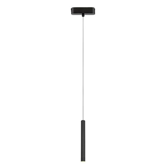 LiTrack Pend.04W