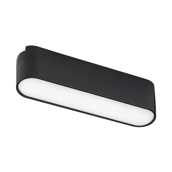 LiTrack Line02N
