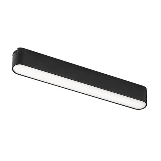 LiTrack Line05N