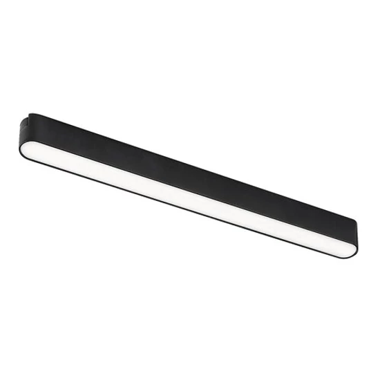 LiTrack Line08N