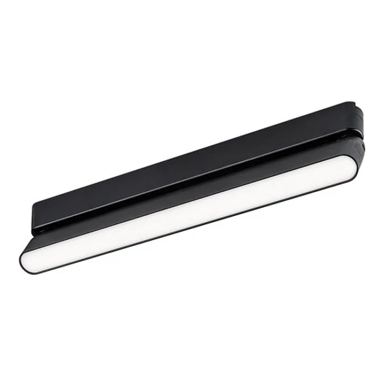 LiTrack Line17N