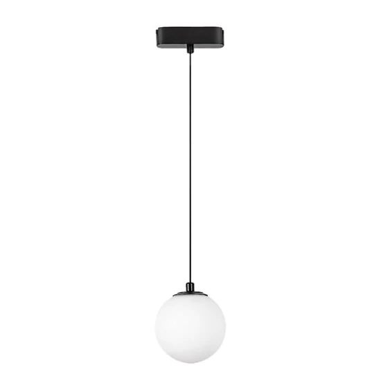 LiTrack Pend.02N