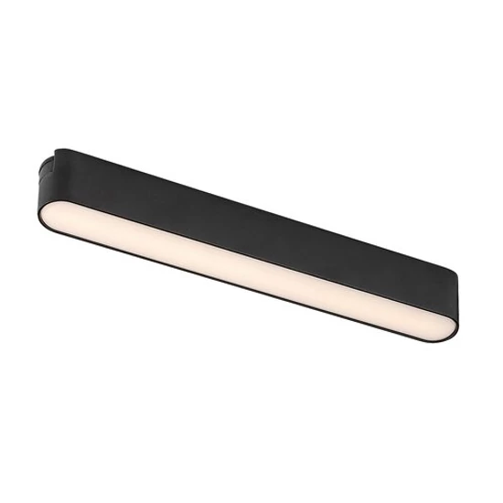 LiTrack Line06V