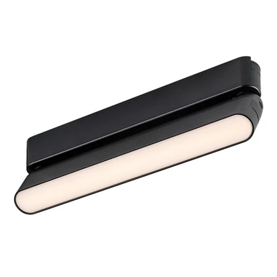 LiTrack Line15V