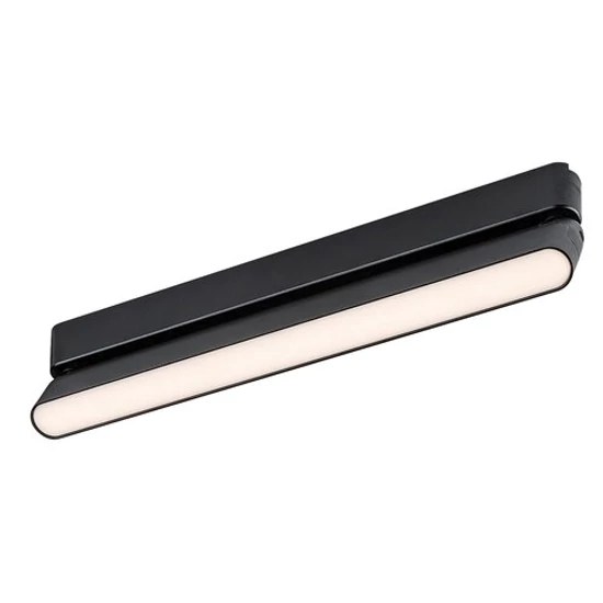 LiTrack Line18V