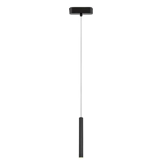 LiTrack Pend.06V