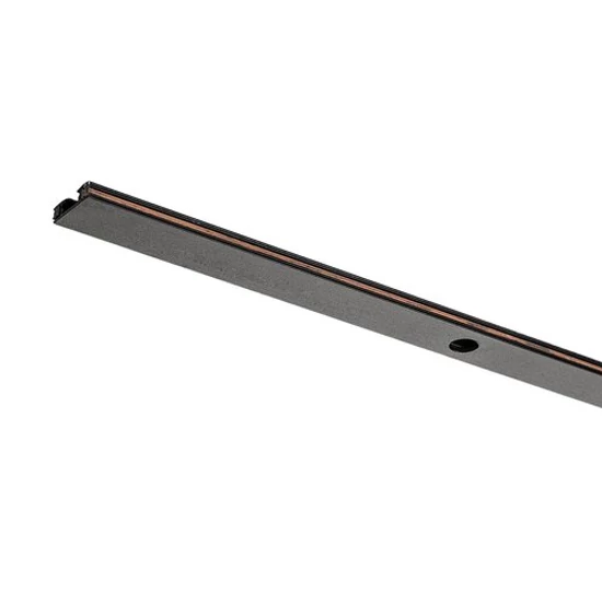 LiTrack Rail