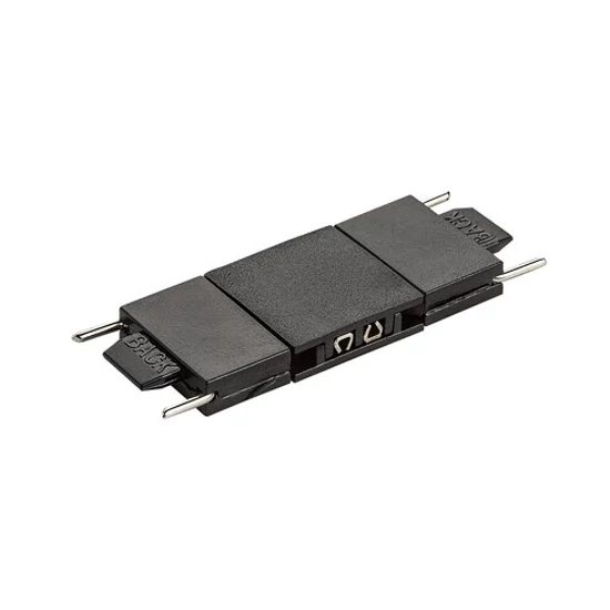 LiTrack Connect+