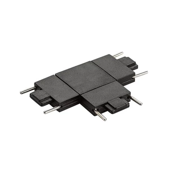 LiTrack Connect+