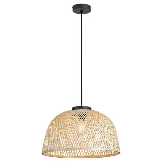 Rattan