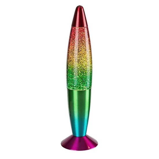 Glitter Rainbow2